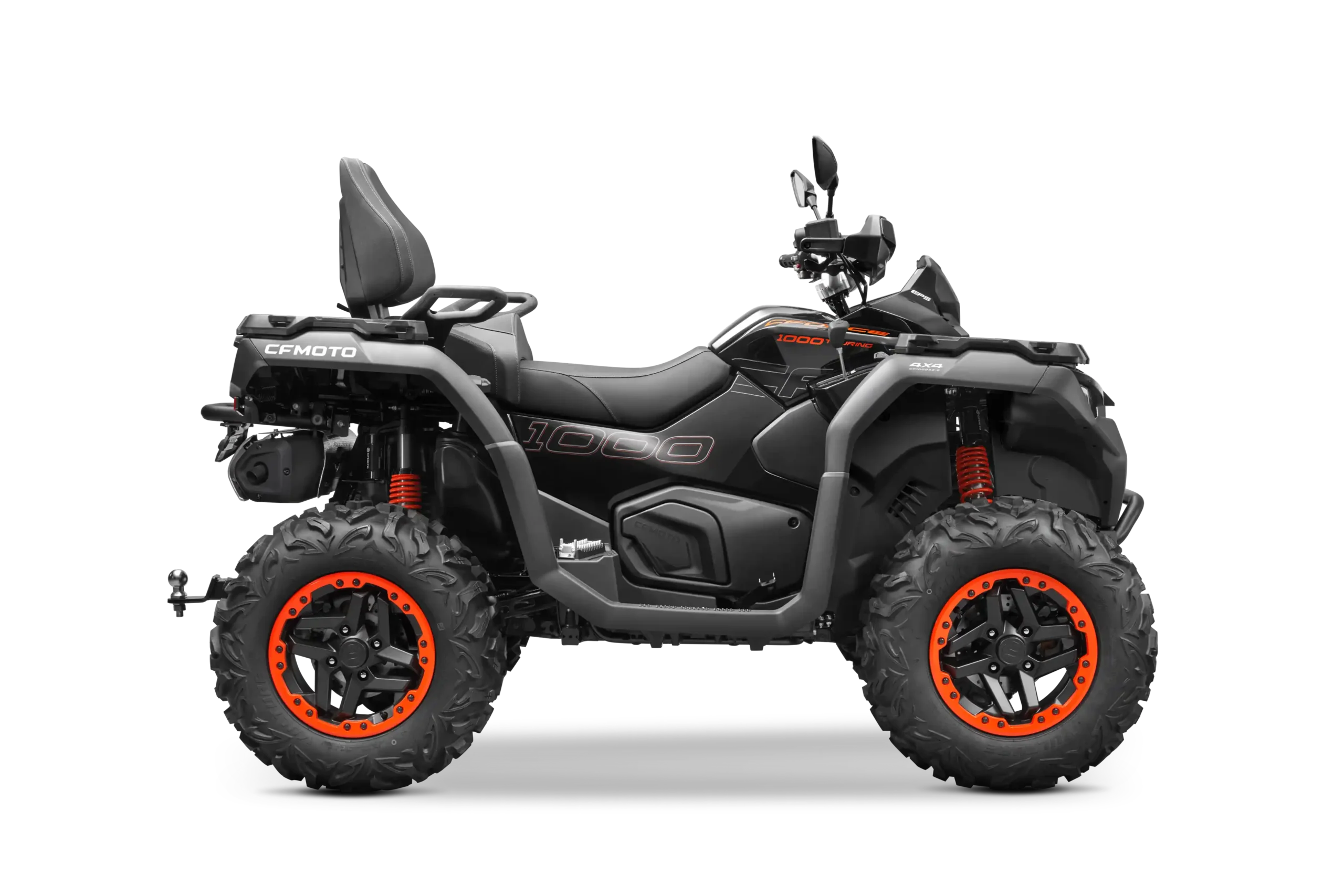 imagen_2026-01-14_134644967