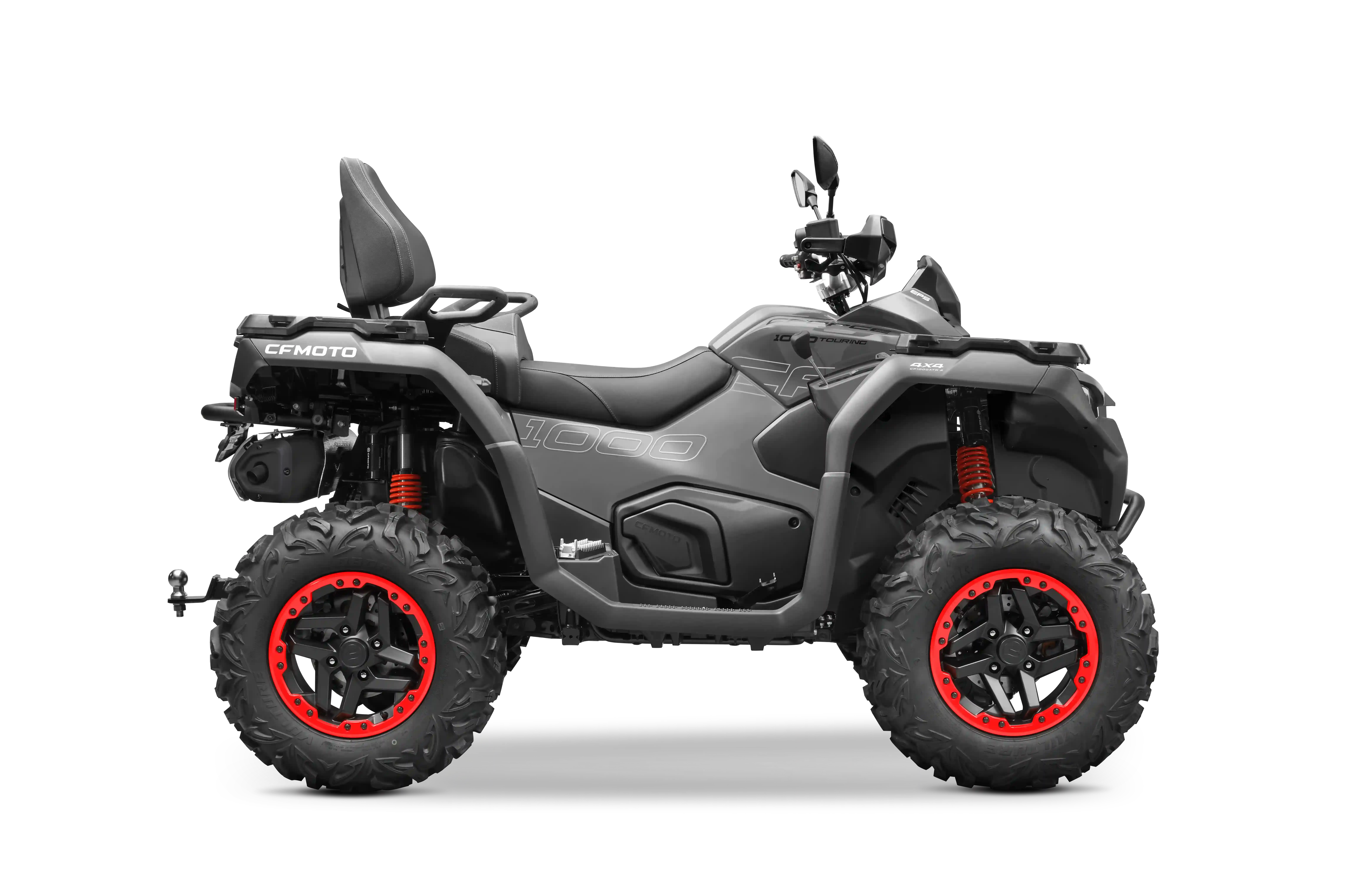 imagen_2026-01-14_134709556