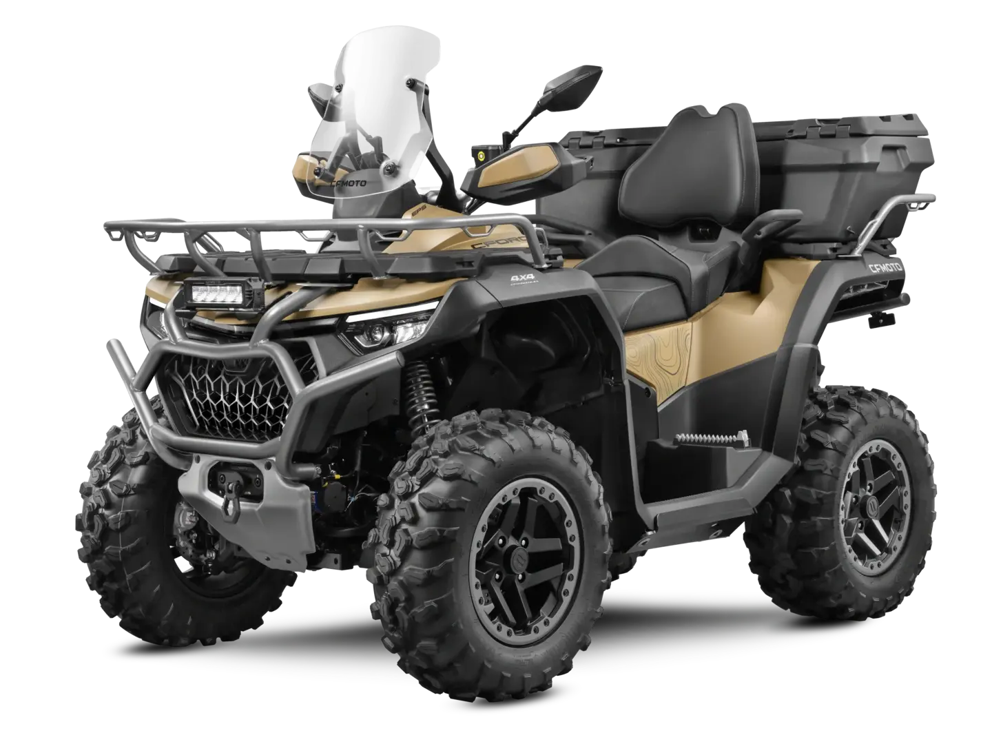 imagen_2026-01-14_140847233 (1)