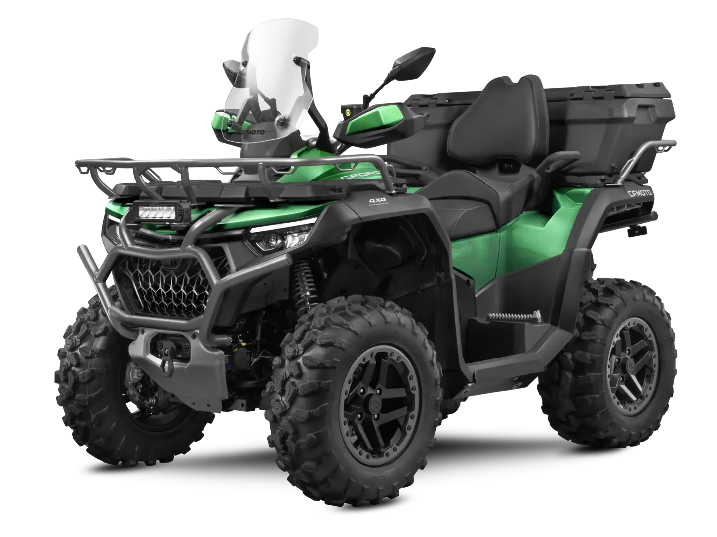 imagen_2026-01-14_140939015 (1)