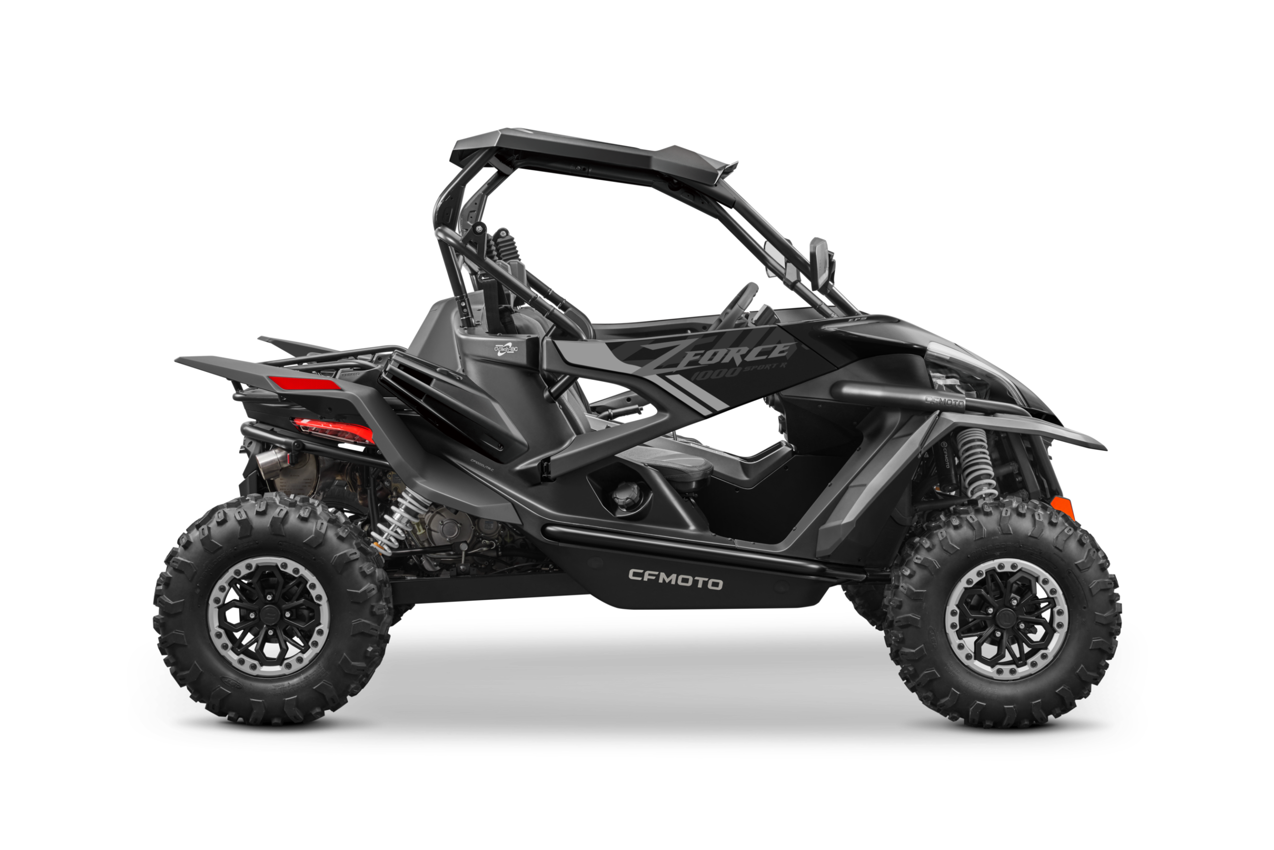 imagen_2026-01-14_142906123_70