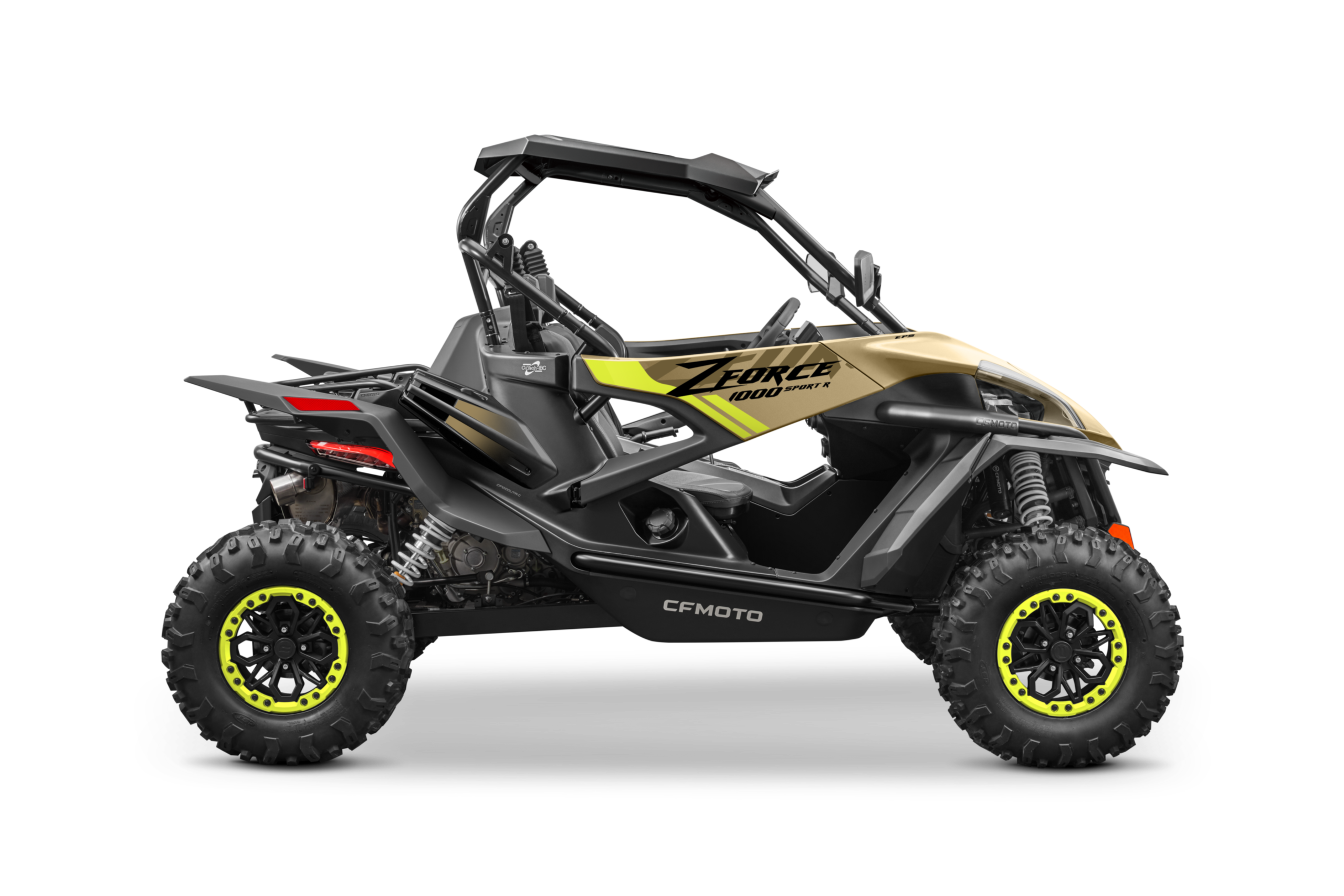 imagen_2026-01-14_142940215_70