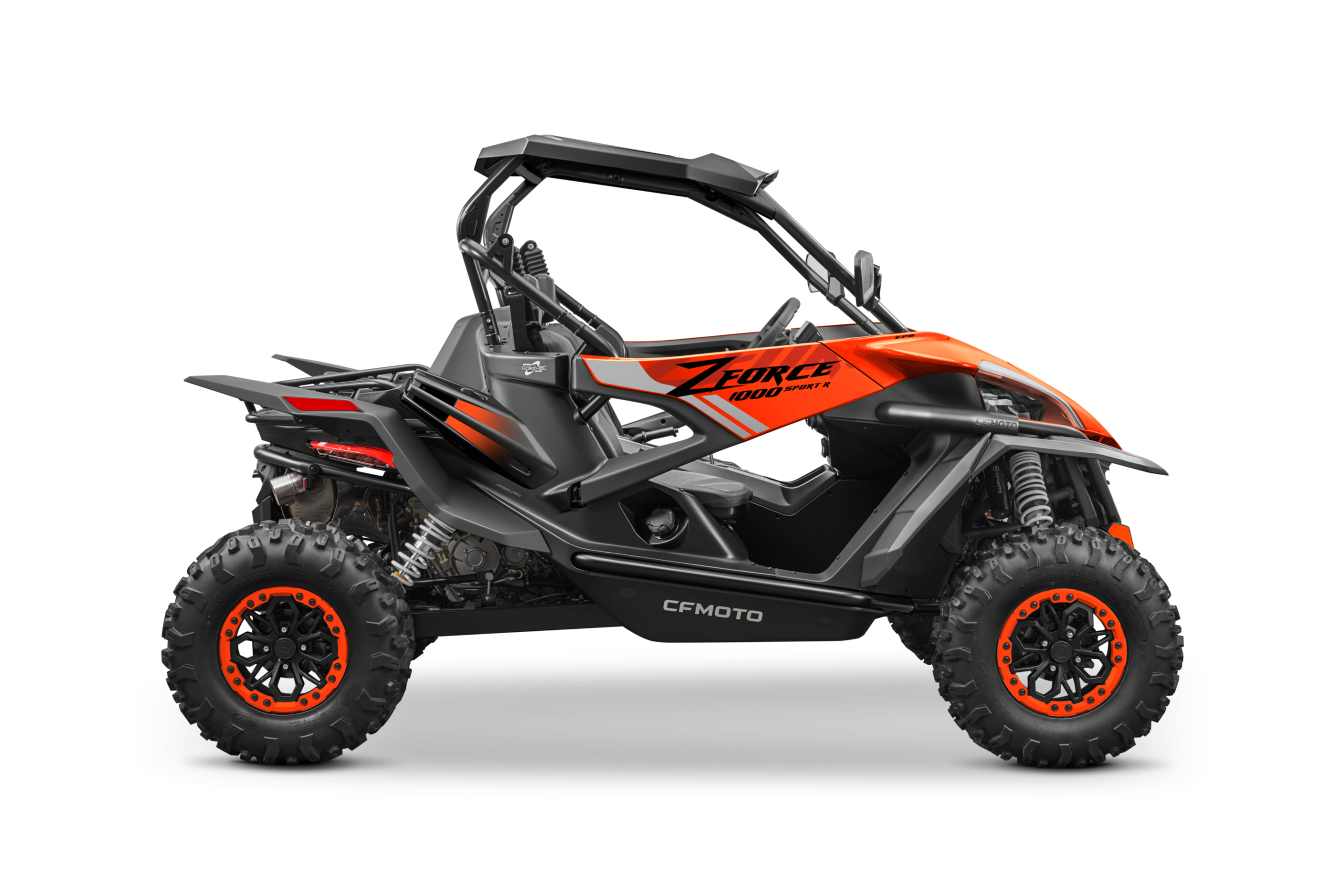 imagen_2026-01-14_143012007_70