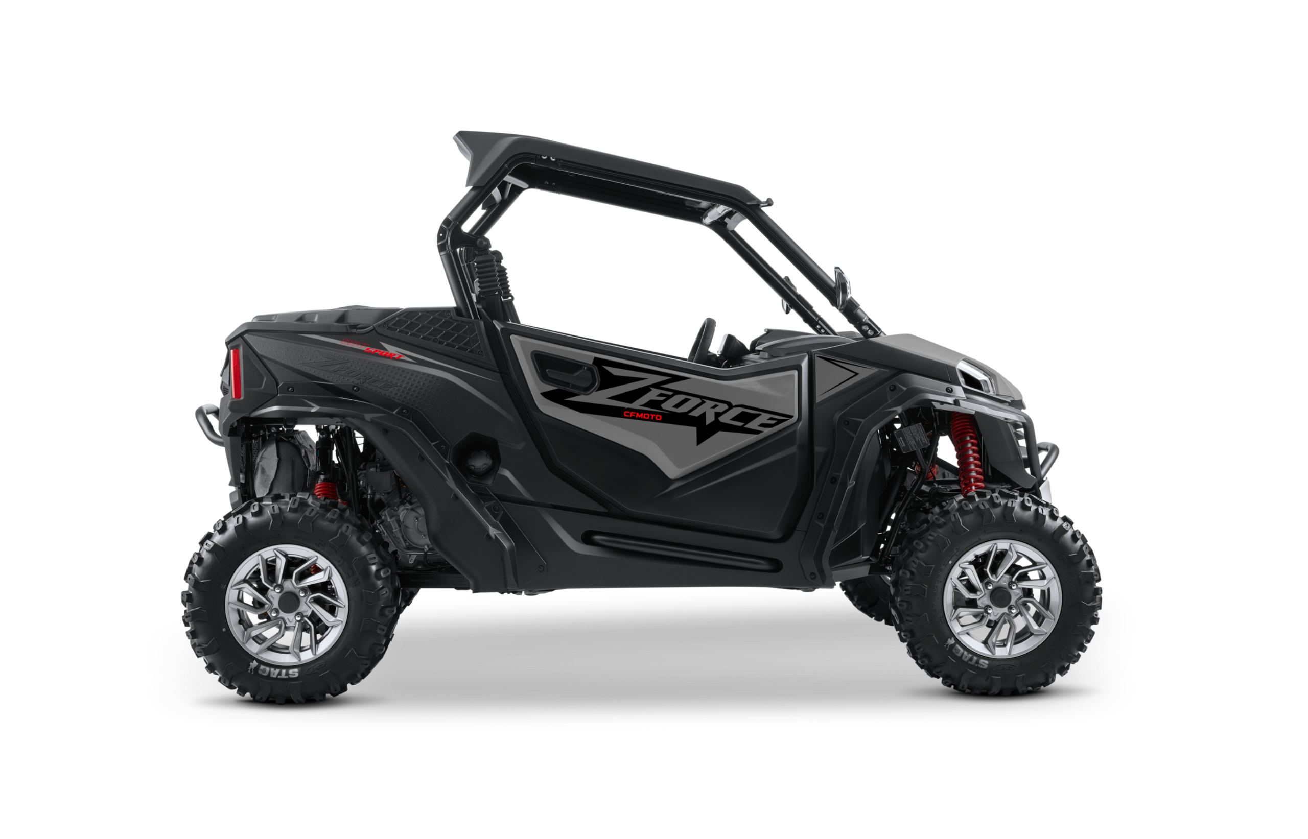 imagen_2026-01-14_144408919_70