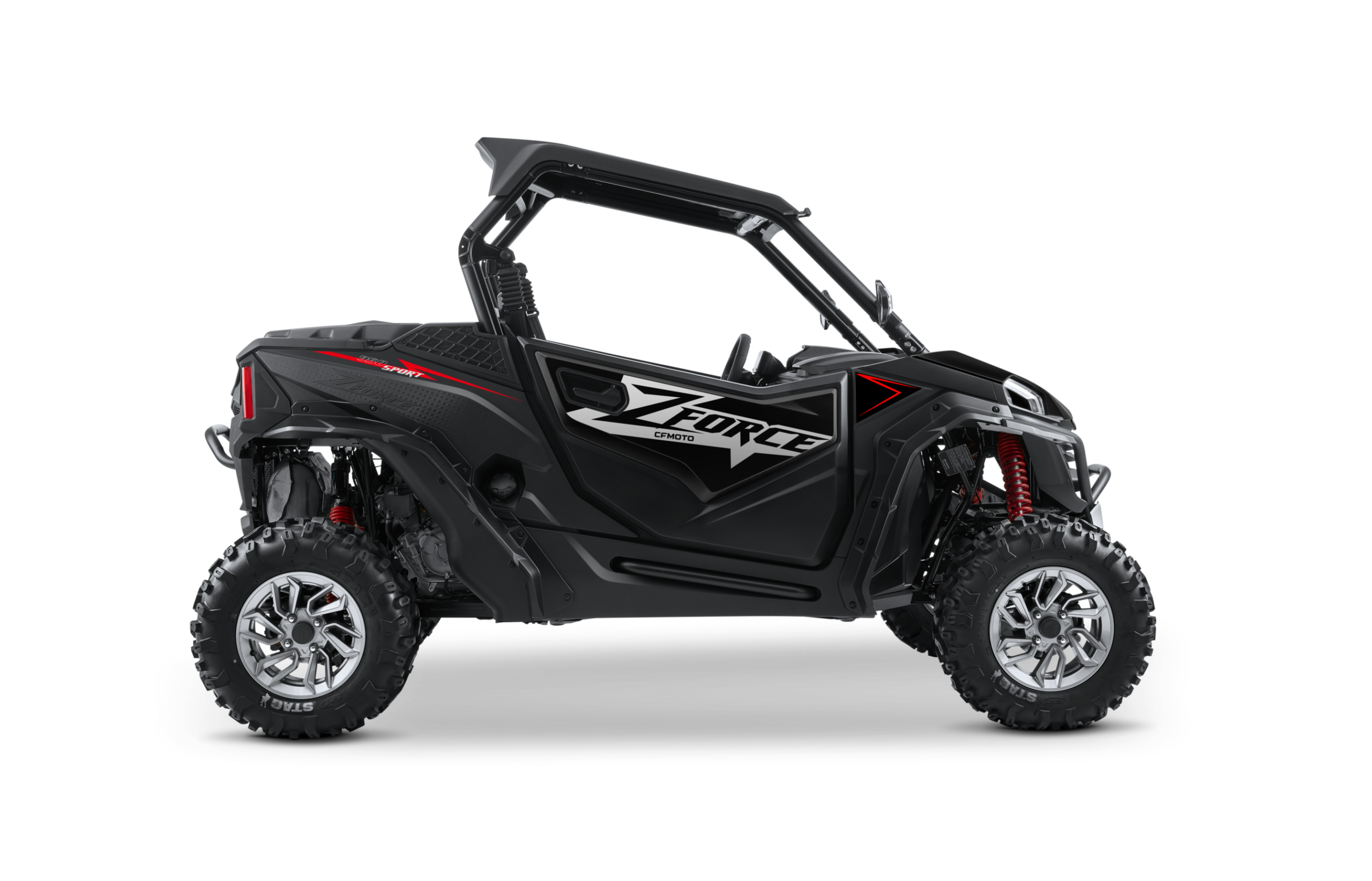 imagen_2026-01-14_144452154_70