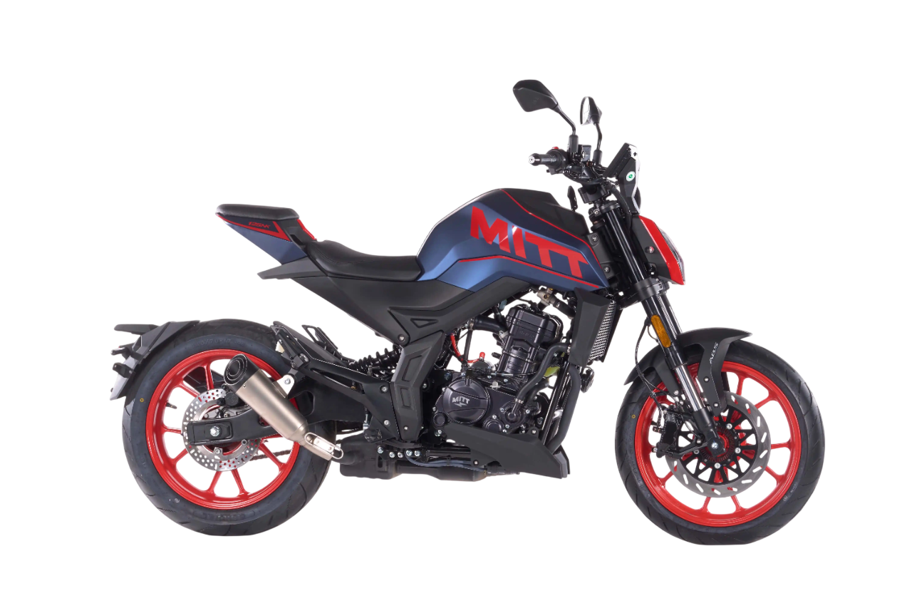 imagen_2026-01-14_173854189-Photoroom