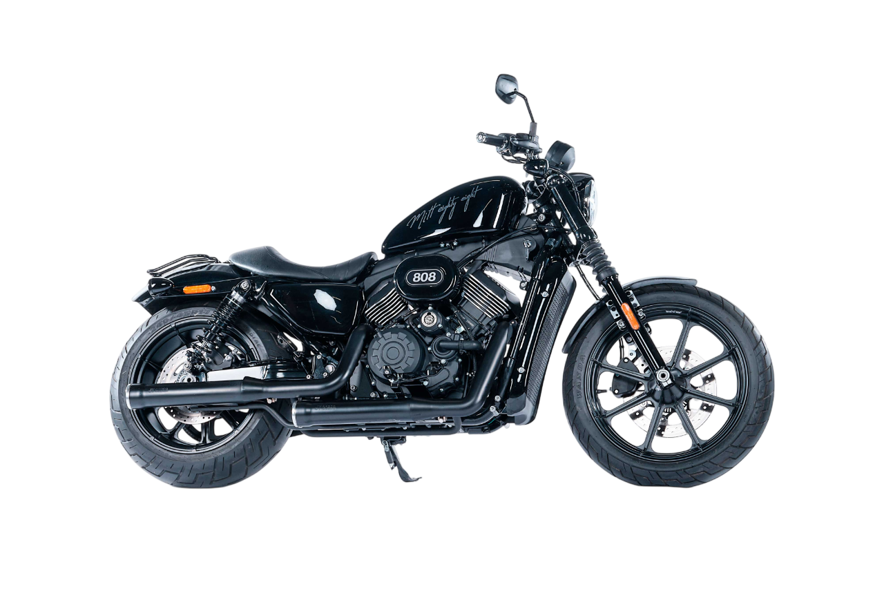 imagen_2026-01-14_181421628-Photoroom