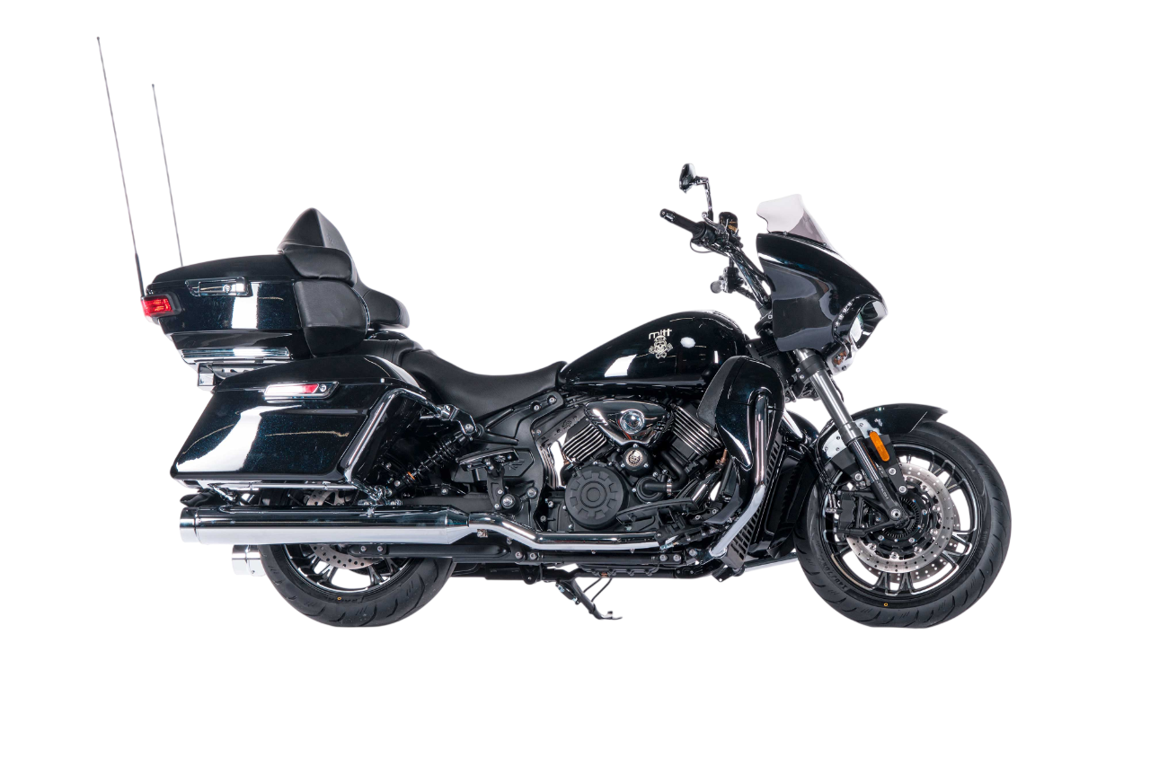 imagen_2026-01-14_182927057-Photoroom