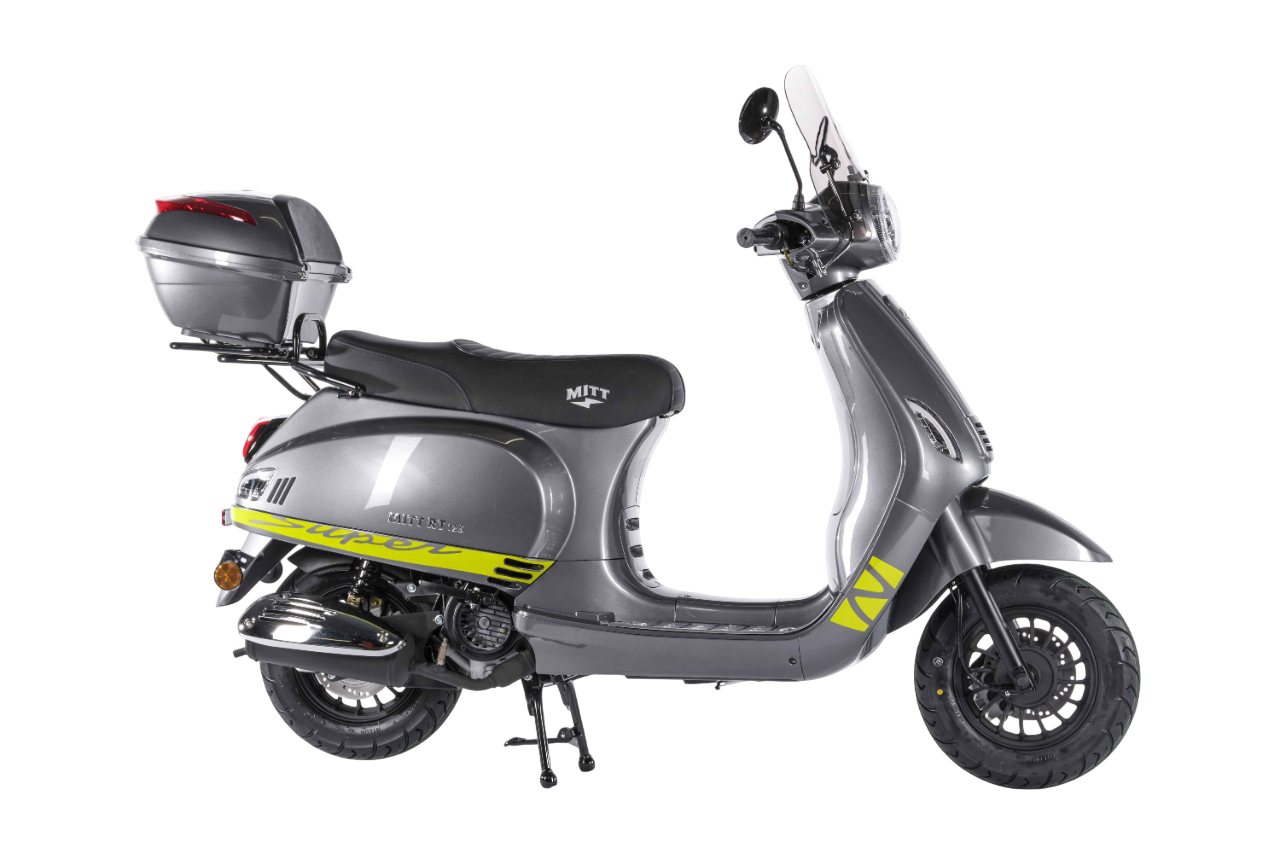 imagen_2026-01-14_184124335-Photoroom