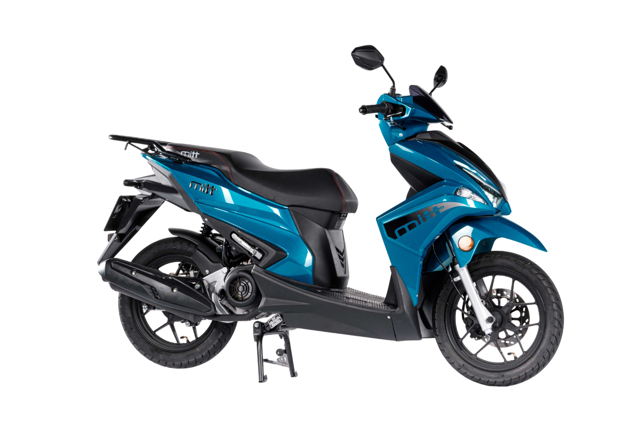 imagen_2026-01-14_184533870-Photoroom