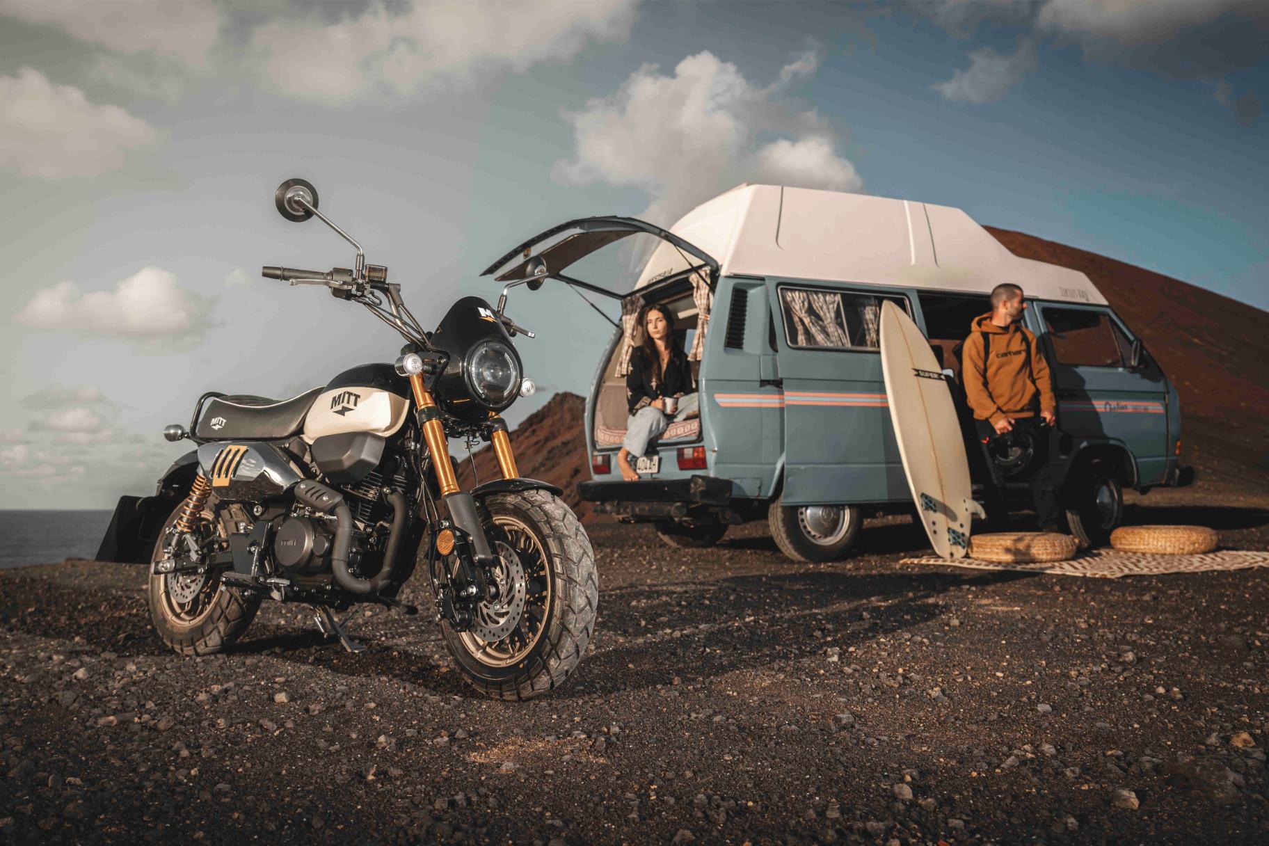 69203873123582c8c4b45c7a_MITT-Ibiza-2524