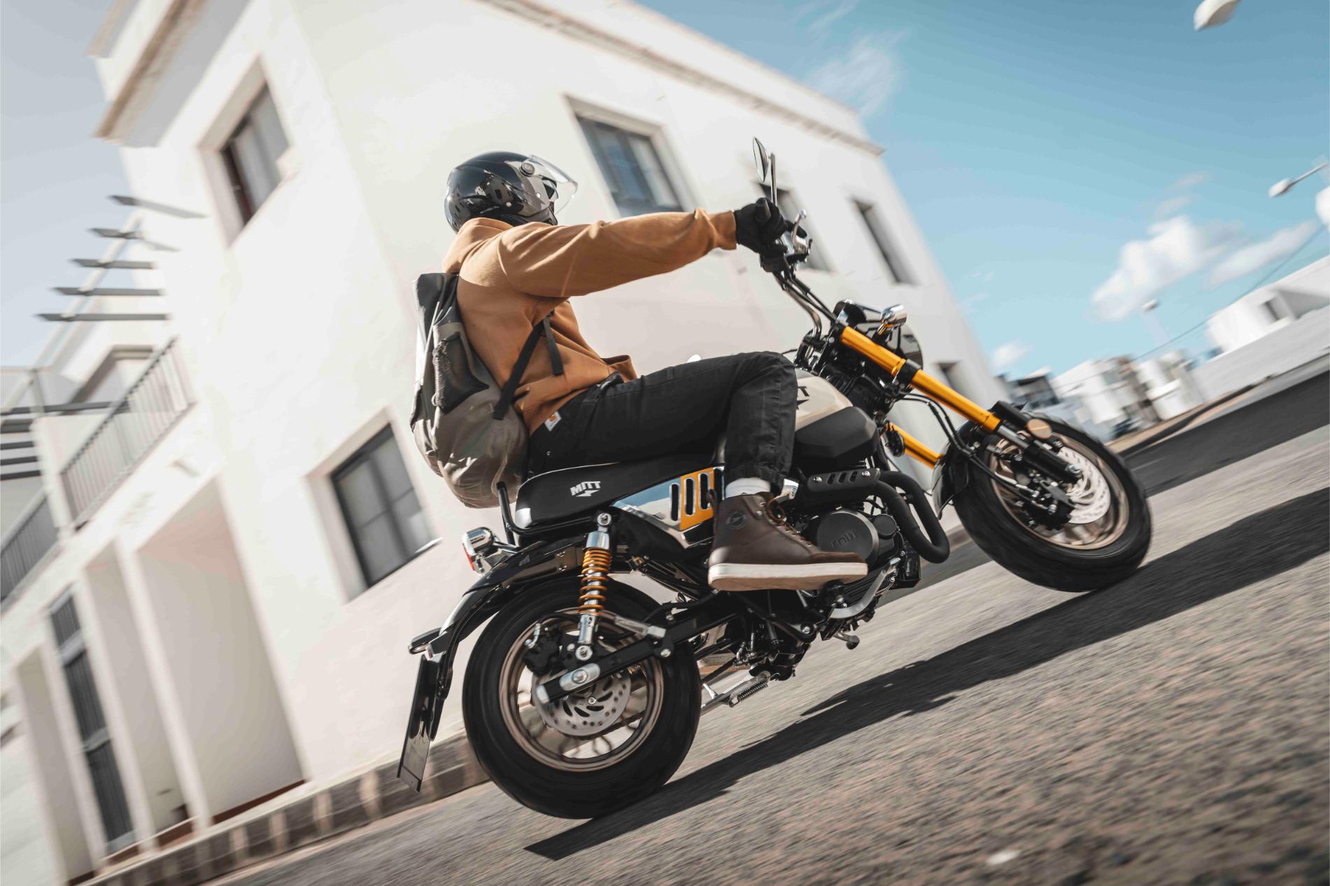 6920387aab6bc9d3ba6ceb67_MITT-Ibiza-2112