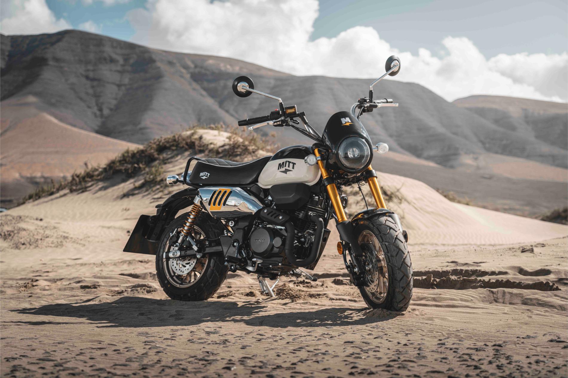 6920387edbcc5b75b3a6534f_MITT-Ibiza-2134