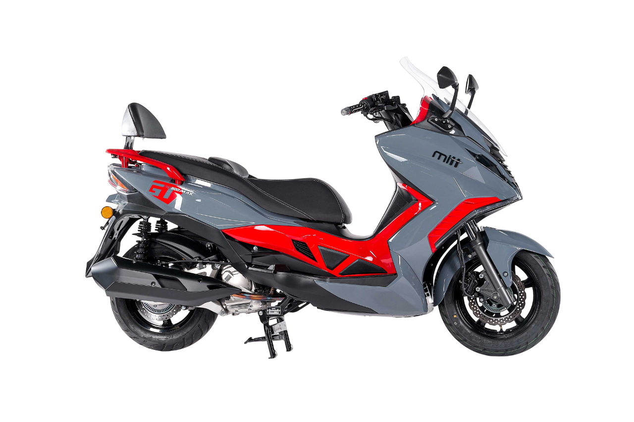 imagen_2026-02-11_091838165-Photoroom