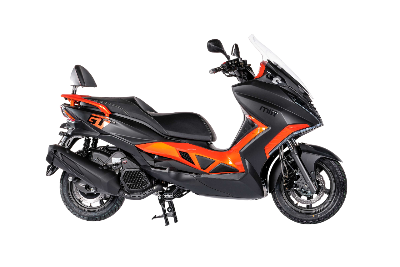 imagen_2026-02-11_091858776-Photoroom