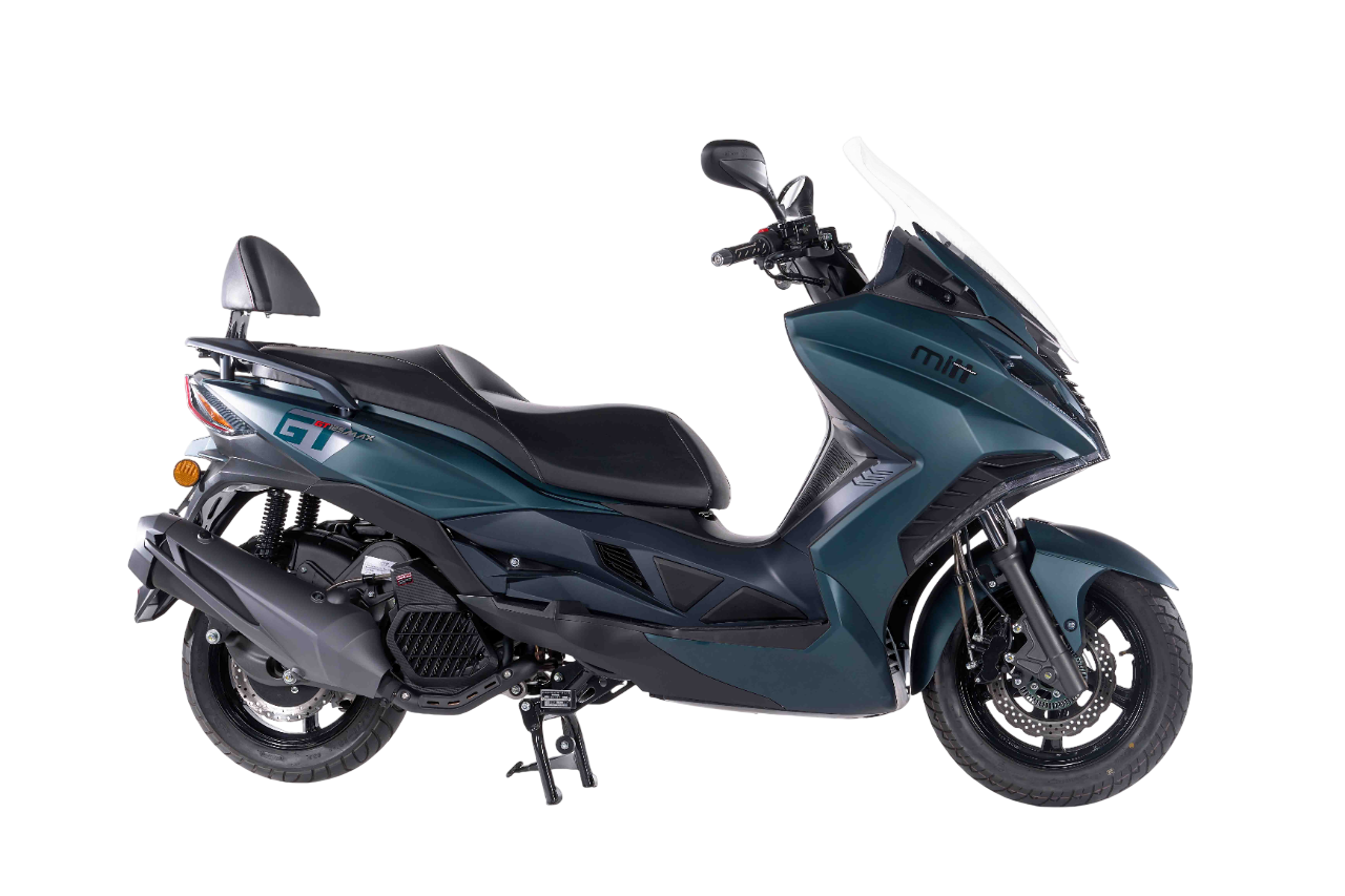 imagen_2026-02-11_091925269-Photoroom