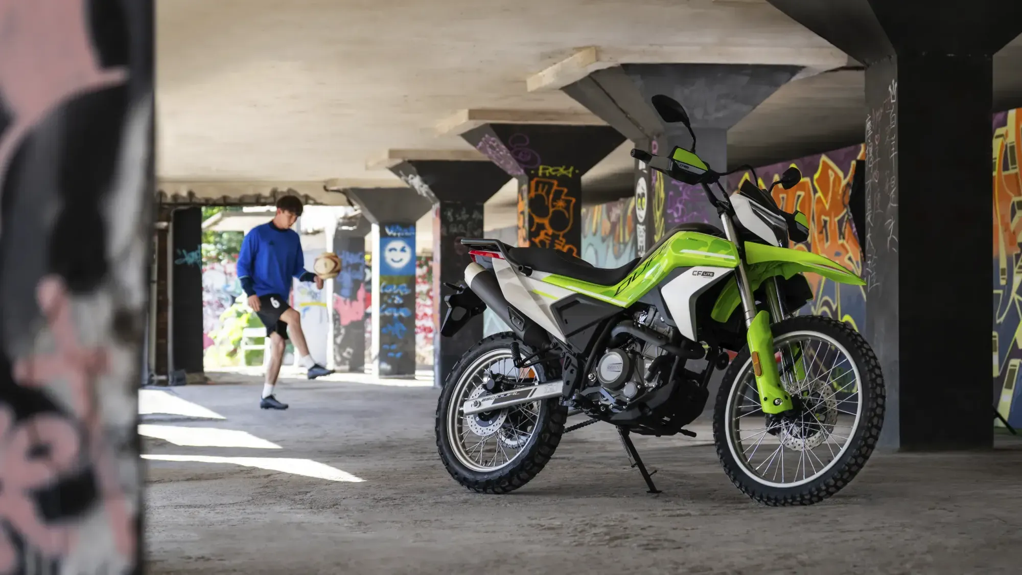 69dd1081bafd8e3259fd73f6_GALERÍA_03-p-2000